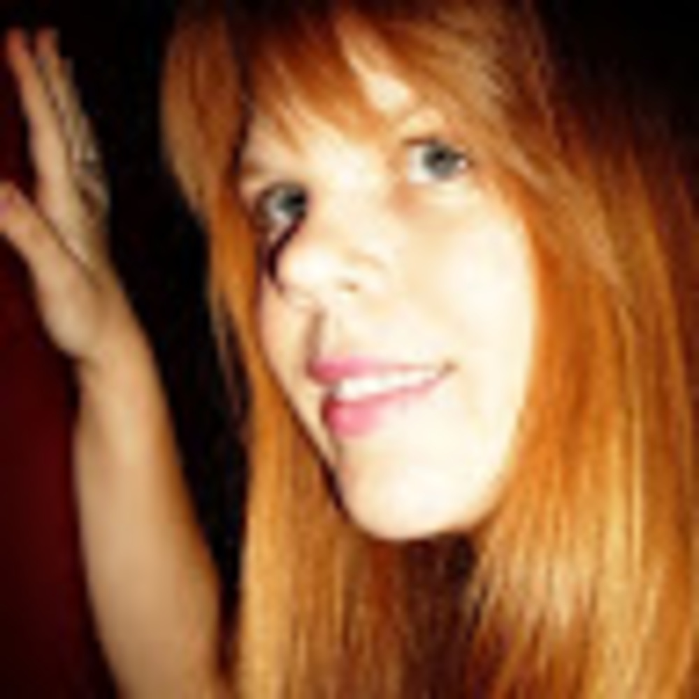 Meet your Posher, Ruthann